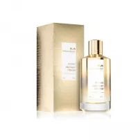 Mancera Instant Crush Intense ����������� ����