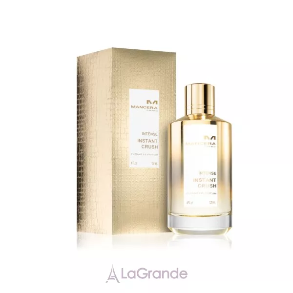 Mancera Instant Crush Intense ��������������� ����