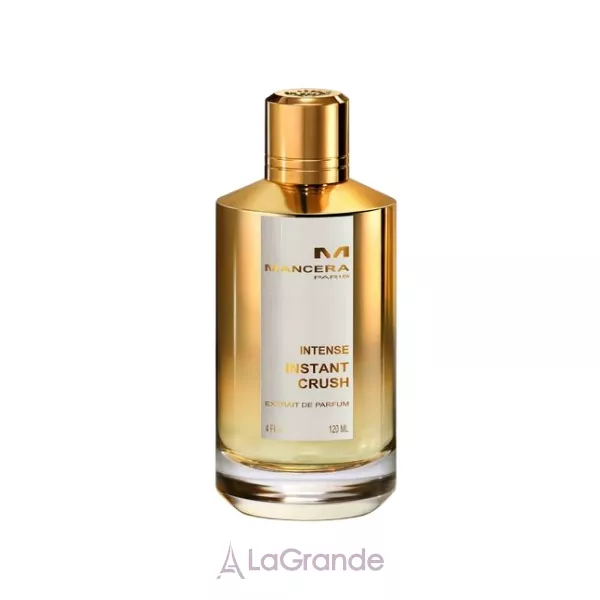Mancera Instant Crush Intense ��������������� ����