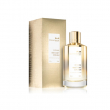 Mancera Instant Crush Intense 2ml