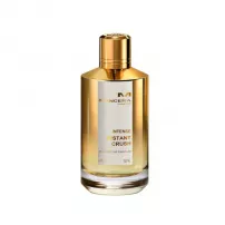 Mancera Instant Crush Intense ��������������� ���� (������)