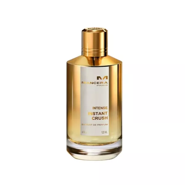 Mancera Instant Crush Intense ��������������� ���� (������)