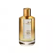 Mancera Instant Crush Intense 120ml