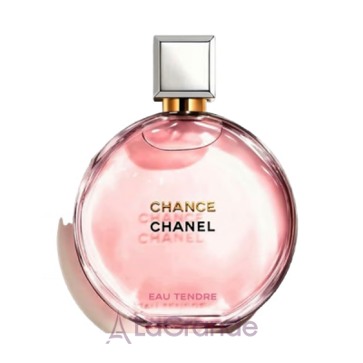 Chanel Chance Eau Tendre Eau De Parfum ��������������� ���� (TRY)