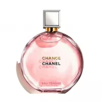Chanel Chance Eau Tendre Eau De Parfum ����������� ���� (TRY)