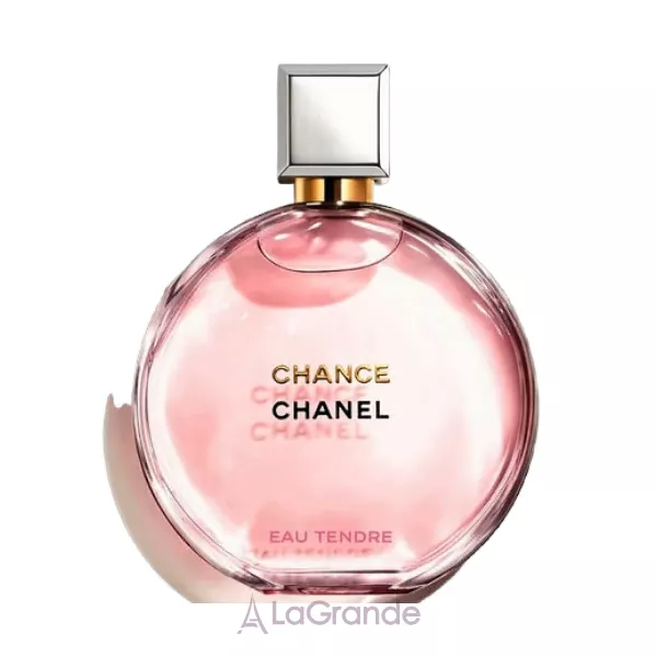 Chanel Chance Eau Tendre Eau De Parfum ��������������� ���� (TRY)