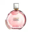 Chanel Chance Eau Tendre Eau De Parfum ��������������� ���� (TRY)