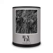 Raer Scents 01 Nagarmotha �������