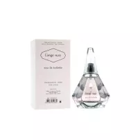 Givenchy L`Ange Noir Eau de Toilette �������� ���� (������)