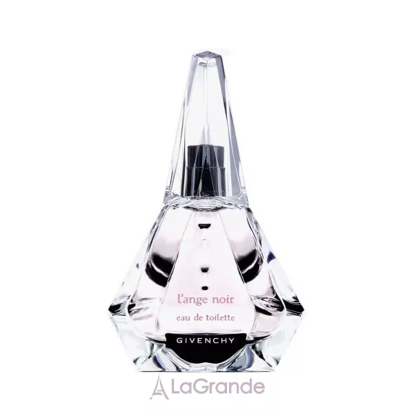 Givenchy L`Ange Noir Eau de Toilette �������� ���� (������)