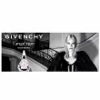 Givenchy L`Ange Noir Eau de Toilette   ()