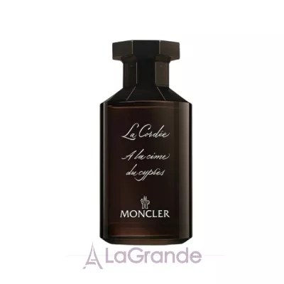 Moncler La Cordee ����������� ���� (������)