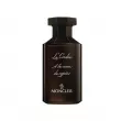 Moncler La Cordee 200ml