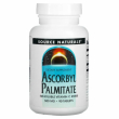 Source Naturals Ascorbyl Palmitate 500 mg 90pcs