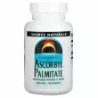 Source Naturals Ascorbyl Palmitate 500 mg ĳ������ ������� 