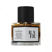 Raer Scents 01 Nagarmotha ���� (������)