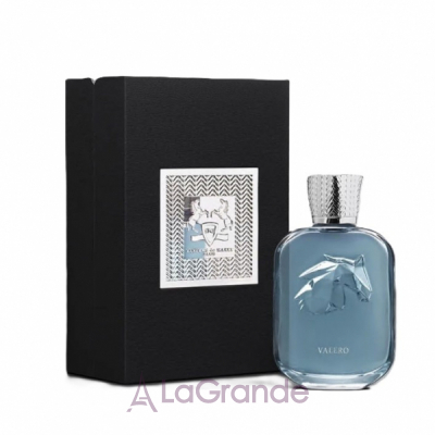Parfums de Marly Valero ��������������� ����