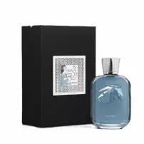 Parfums de Marly Valero ����������� ����