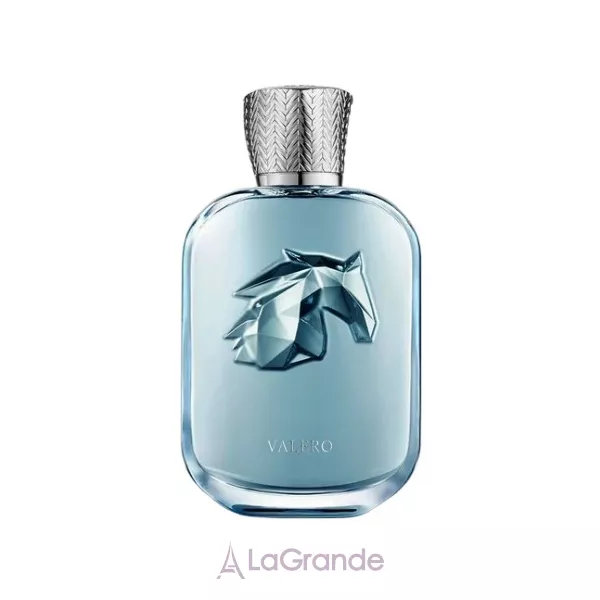 Parfums de Marly Valero ��������������� ����