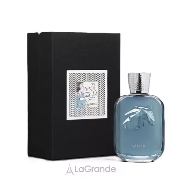 Parfums de Marly Valero ��������������� ����