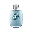 Parfums de Marly Valero ��������������� ����
