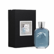 Parfums de Marly Valero 1.5ml
