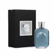 Parfums de Marly Valero ��������������� ����