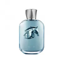Parfums de Marly Valero ��������������� ���� (������)