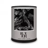 Raer Scents 02 Cade + Frankincense �������