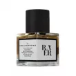 Raer Scents 02 Cade + Frankincense ����