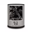 Raer Scents 02 Cade + Frankincense ����