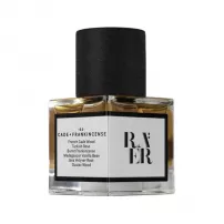 Raer Scents 02 Cade + Frankincense ���� (������)