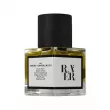 Raer Scents 03 Ambre + Sandalwood ����