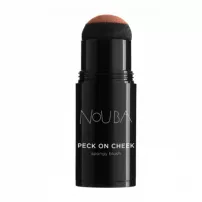 ������ Nouba Peck On Cheek ������ �� �������
