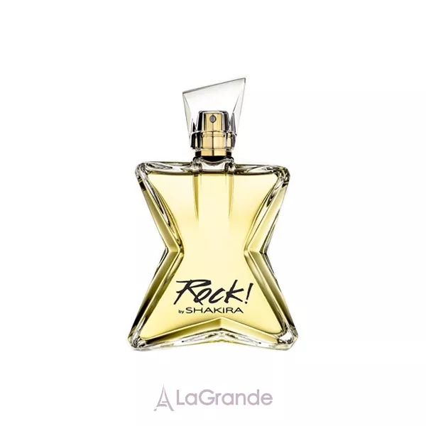 Shakira Rock! by Shakira �������� ���� (������)