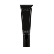 ������ NoUBA To Lighten Up Radiance Improver 30ml