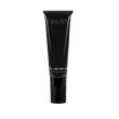 �ֲ��� NoUBA To Lighten Up Radiance Improver 30ml