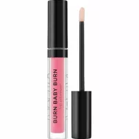 ������ NoUBA Burn Baby Burn Lip Plumper ����� ��� ���, ��������� �����