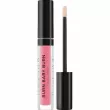 ������ NoUBA Burn Baby Burn Lip Plumper 3ml