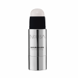 ������ Nouba Noubaglow 4.8ml