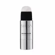 �ֲ��� Nouba Noubaglow 4.8ml