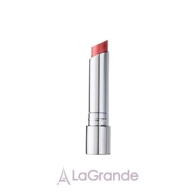 ������ NoUBA Noubashine ������ ��� ���