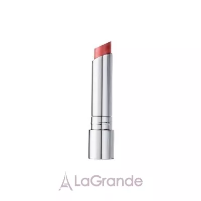 ������ NoUBA Noubashine ������ ��� ���