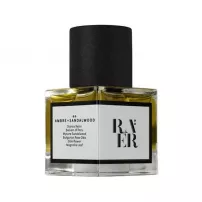 Raer Scents 03 Ambre + Sandalwood ������� (������)