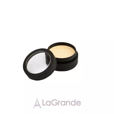 ������ NoUBA Touch ����������� ��������� ��� ����