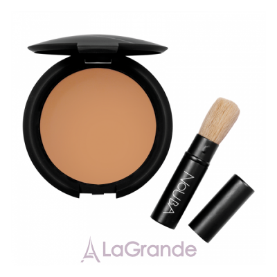 �ֲ��� NoUBA Boule Powder ����� ������ ���������