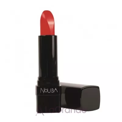 �ֲ��� NoUBA Lipstick Velvet Touch ������ ��� ���