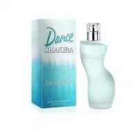 Shakira Dance Diamonds �������� ����