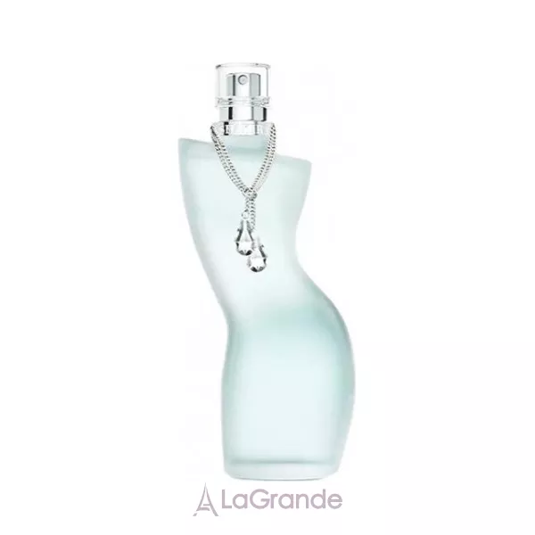 Shakira Dance Diamonds �������� ����