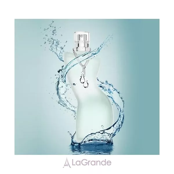 Shakira Dance Diamonds �������� ����